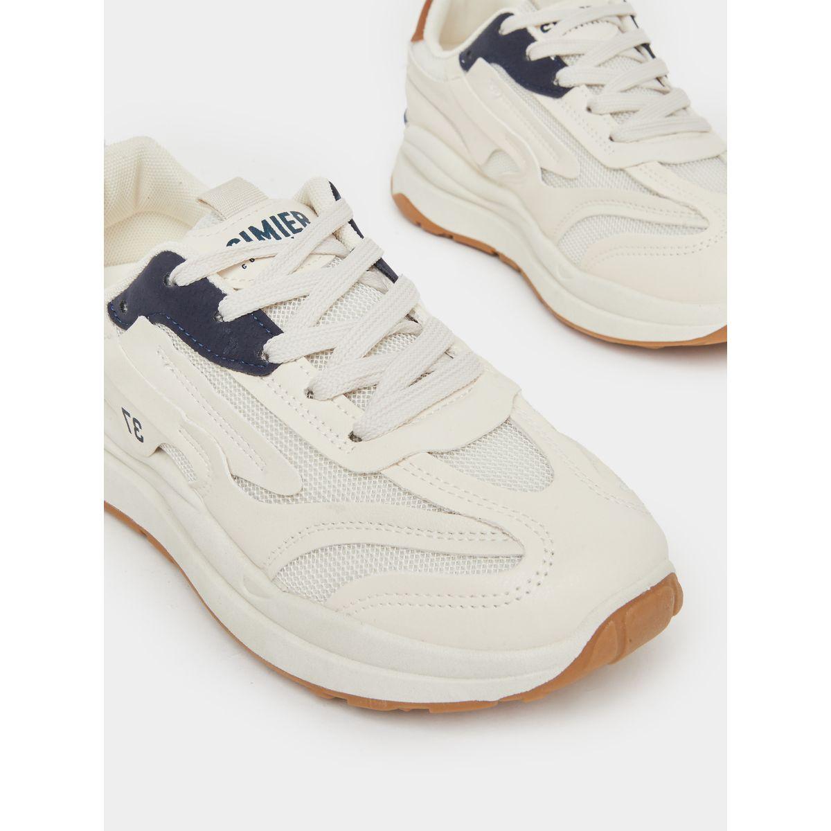 حذاء سنيكرز برباط غلق-women-shoes-sneakers-image-3