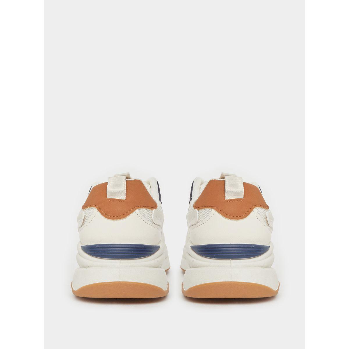 حذاء سنيكرز برباط غلق-women-shoes-sneakers-image-4