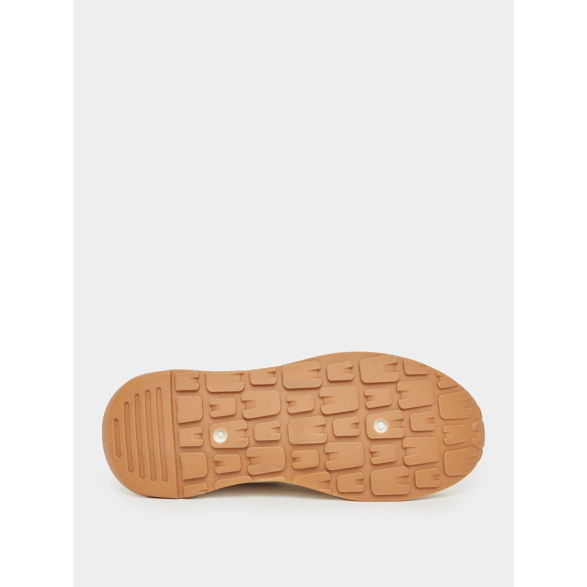 حذاء سنيكرز برباط غلق-women-shoes-sneakers-image-6