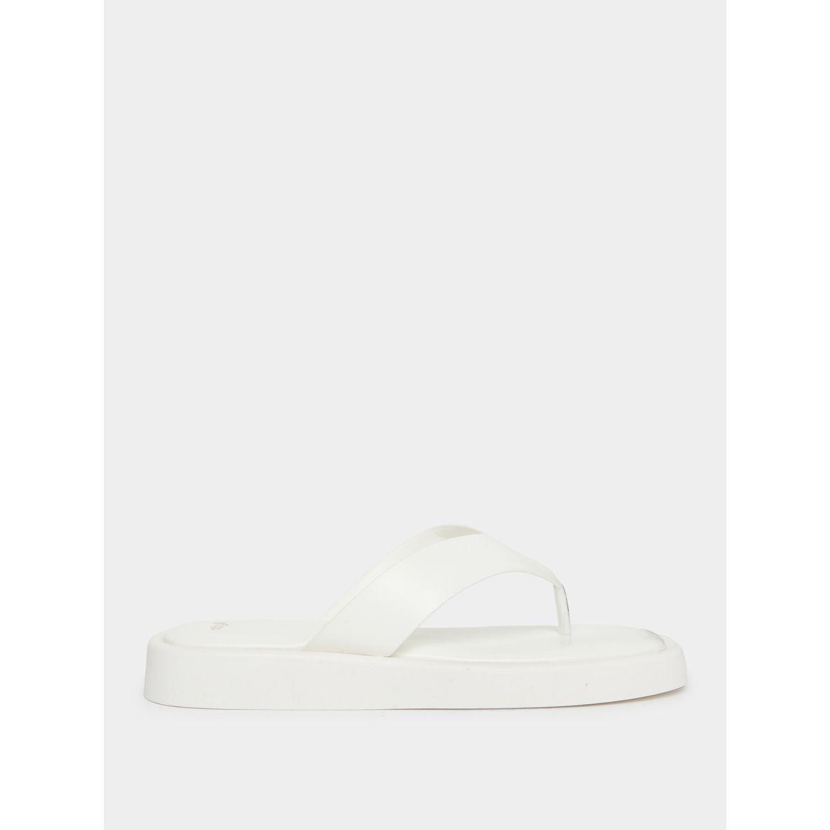 صندل كلاسيك بمقدمة مفتوحة-women-shoes-flipflopsandslides-image-1