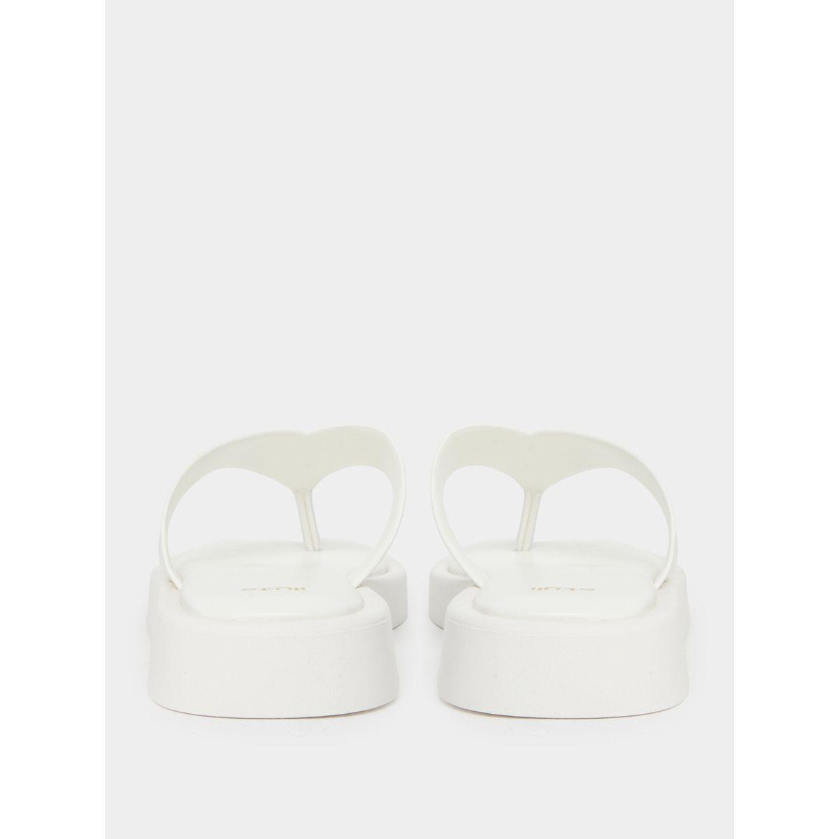 Styli Classic Open Toe Sandals-women-shoes-flipflopsandslides-image-4