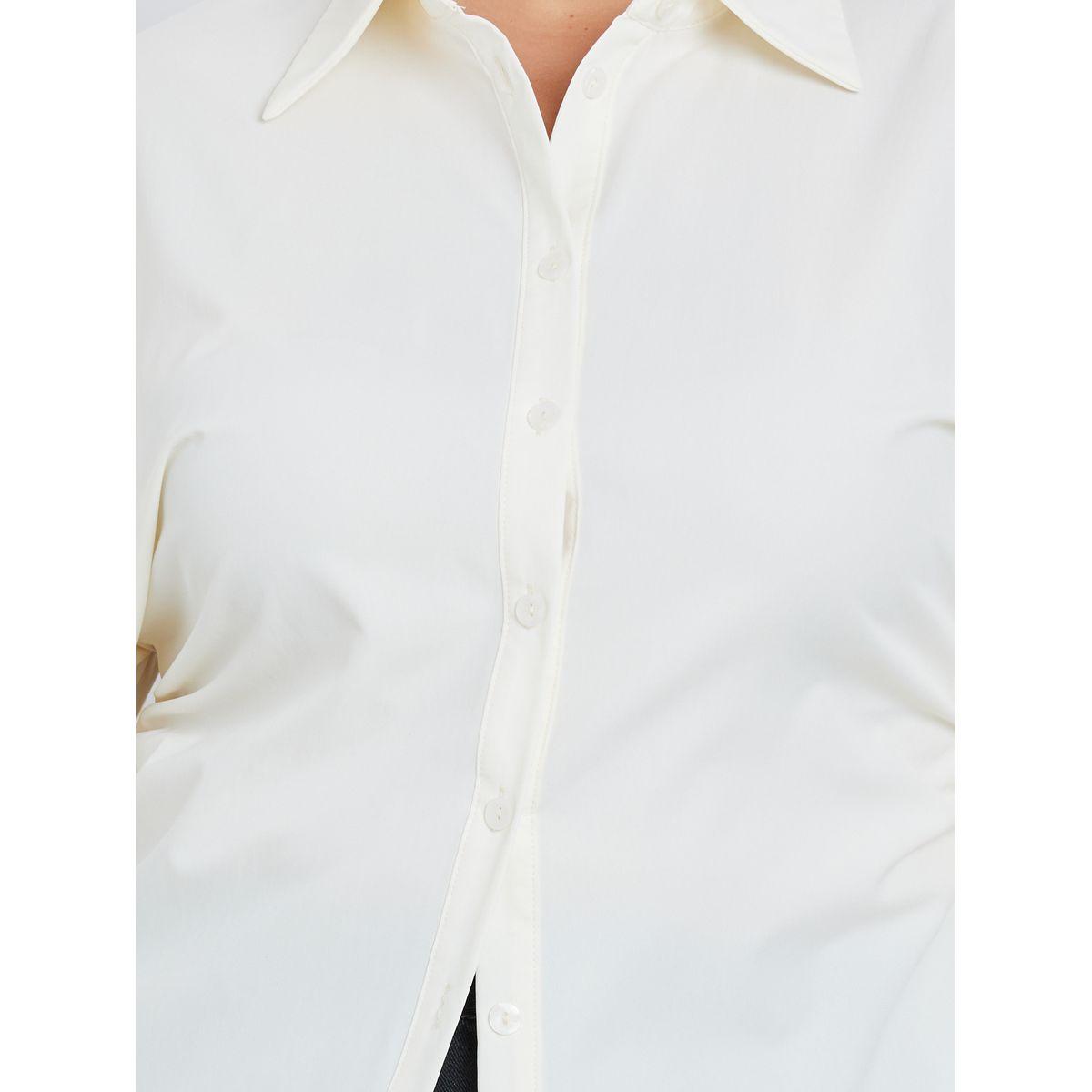 بلوزة طويلة بمقاس كبير-women-clothing-shirtsandblouses-shirts-image-3