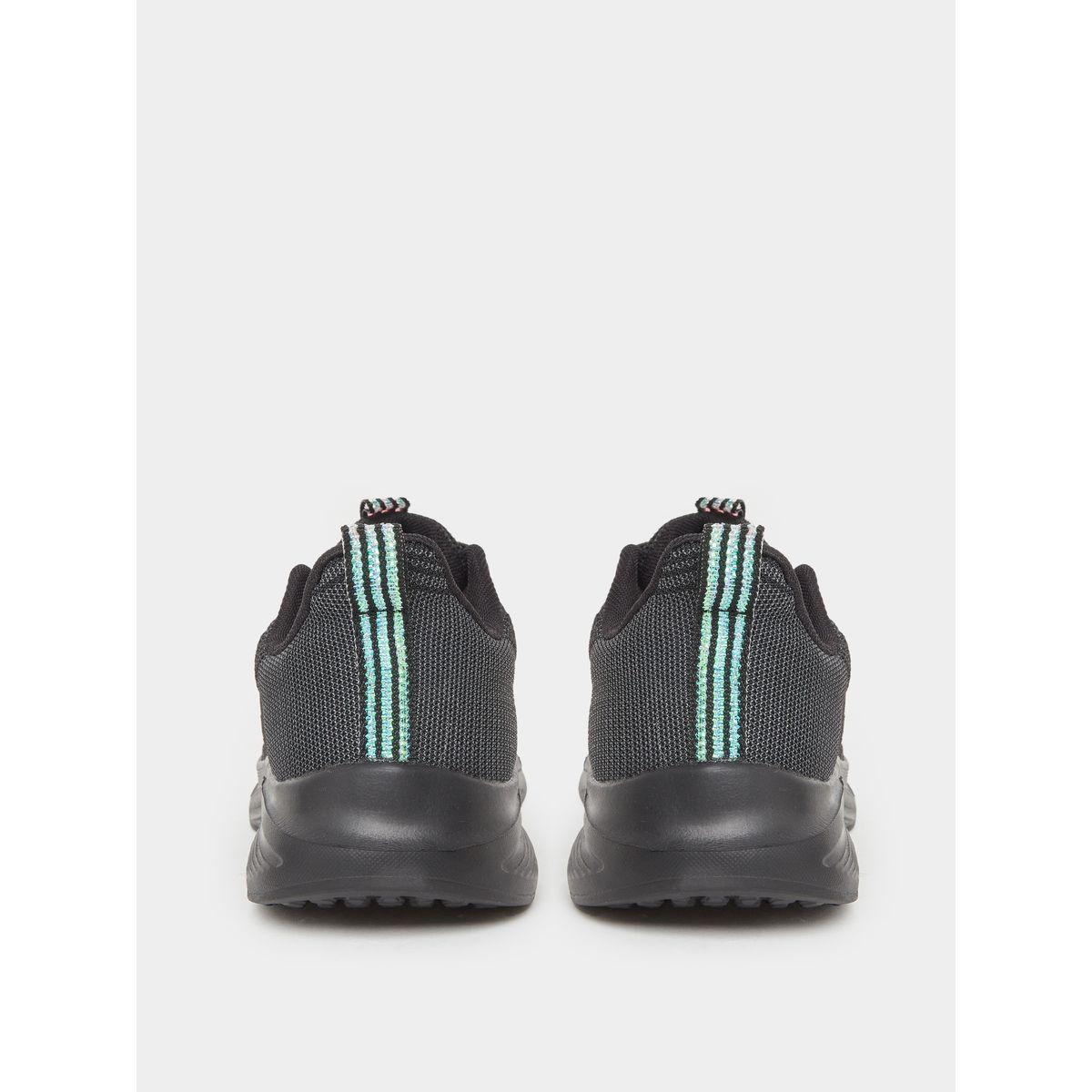 حذاء سنيكرز مُطبع بأربطة إغلاق-women-shoes-sneakers-image-4