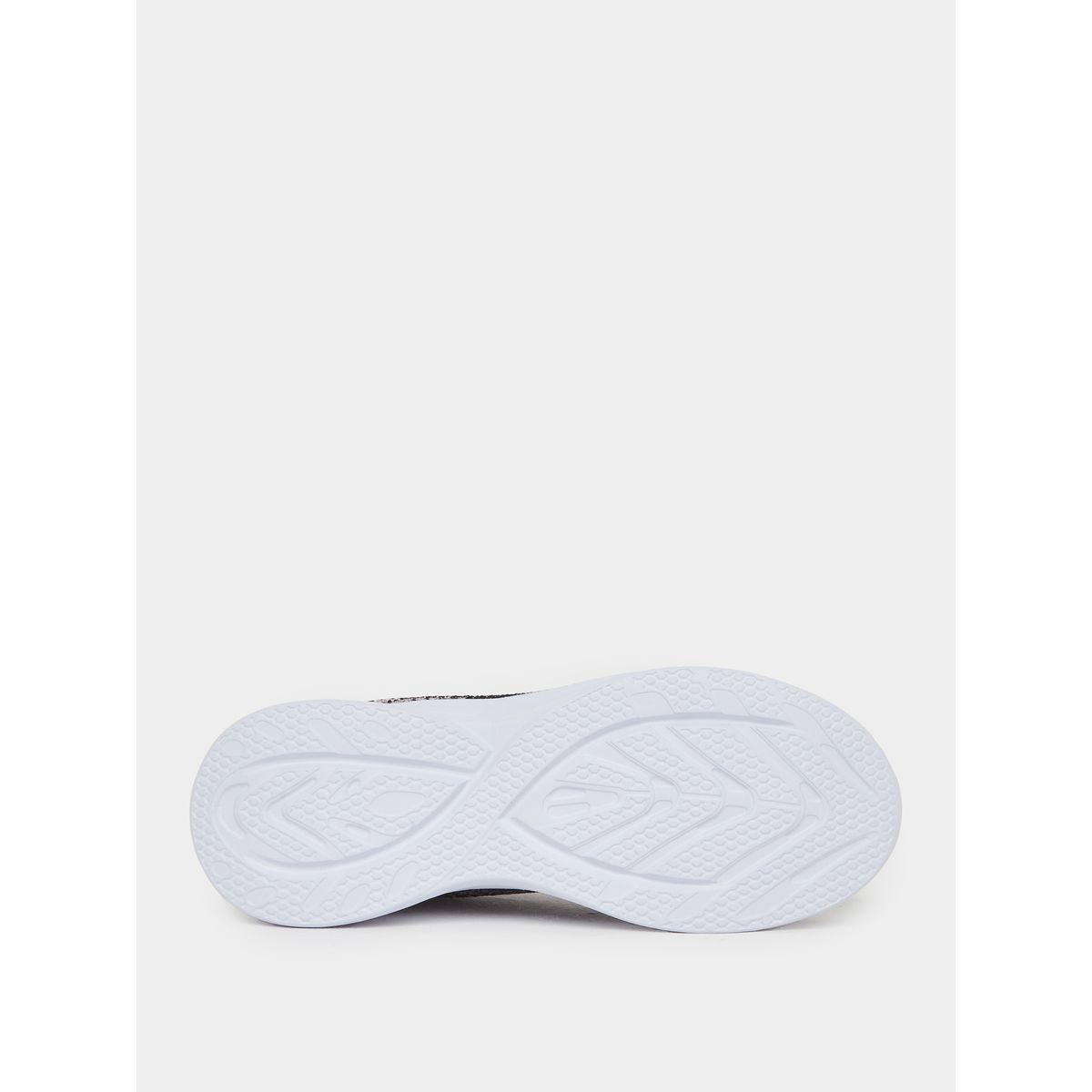 حذاء سنيكرز مُطبع بأربطة إغلاق-women-shoes-sneakers-image-6