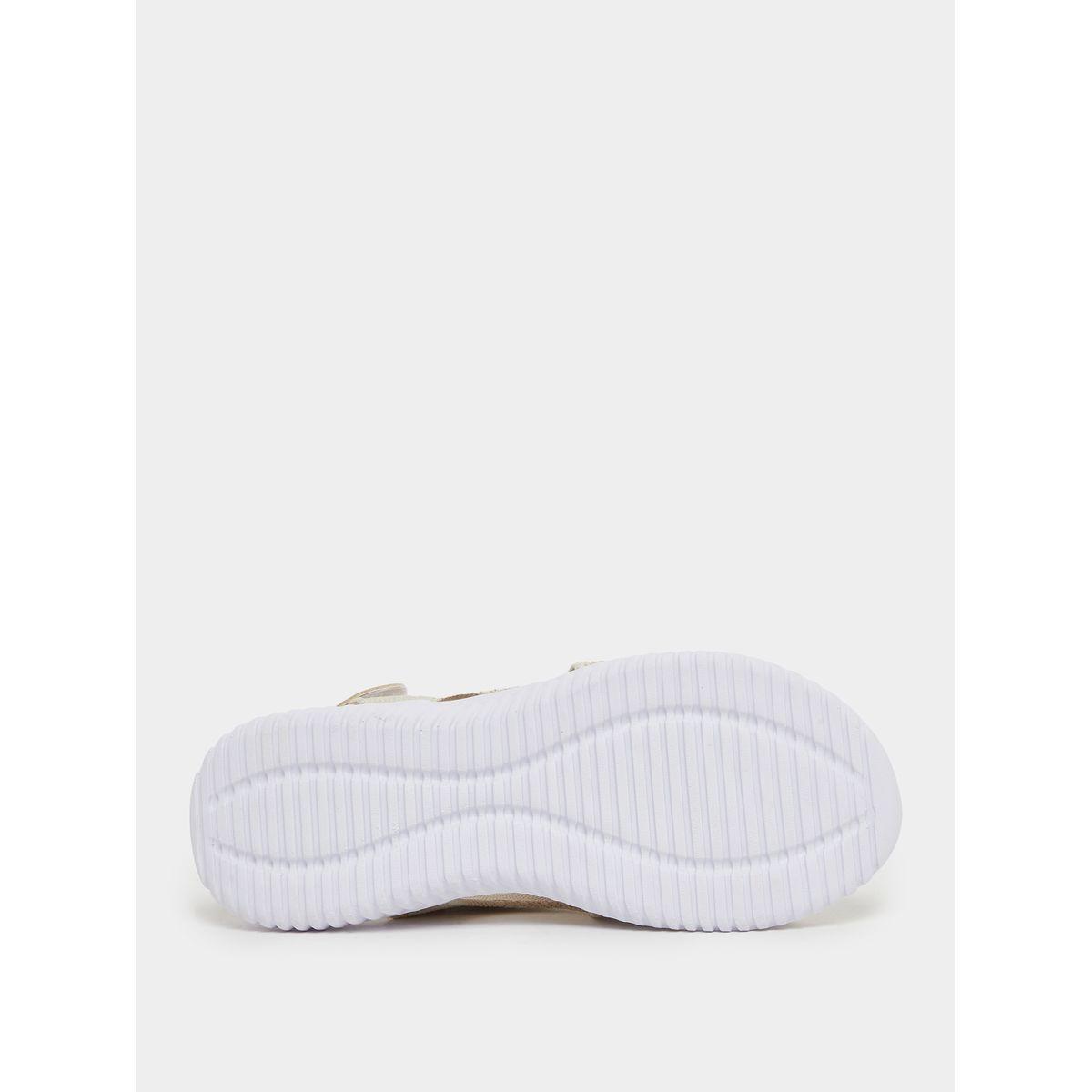 Styli Comfort Flat Sandals-women-shoes-sandals-flats-image-6