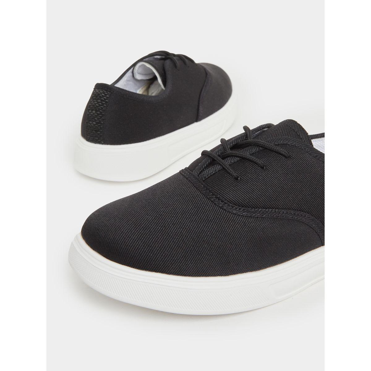 حذاء سنيكرز بأربطة للإغلاق-women-shoes-sneakers-image-3