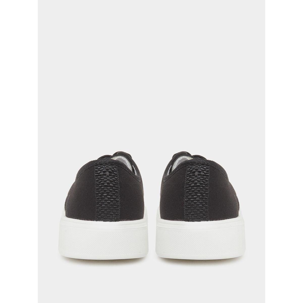 حذاء سنيكرز بأربطة للإغلاق-women-shoes-sneakers-image-4