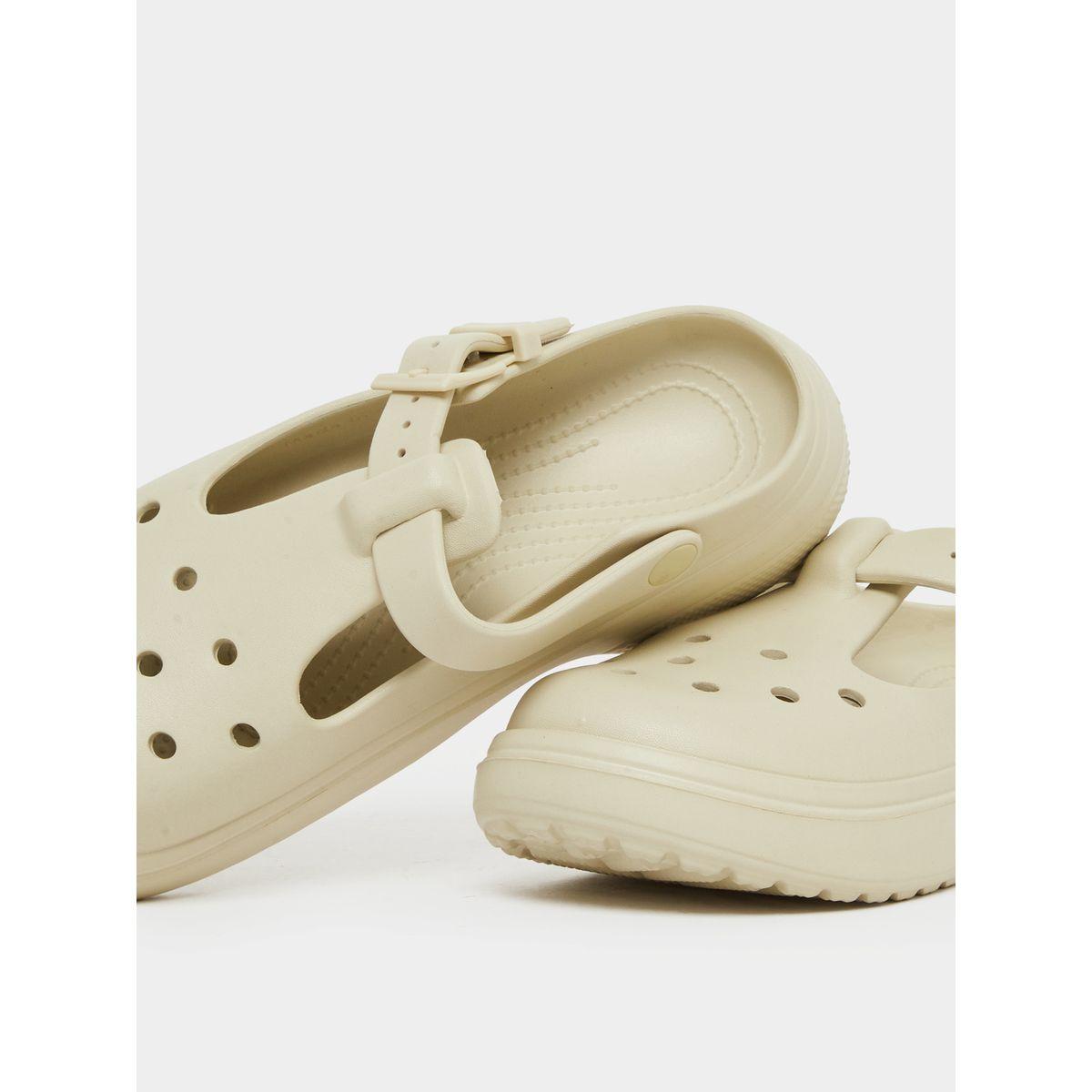 شبشب بنعل شانكي سهل الارتداء-women-shoes-flipflopsandslides-image-3
