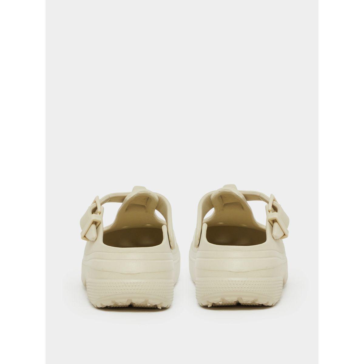 Styli Chunky Sole Slip On Slippers-women-shoes-flipflopsandslides-image-4