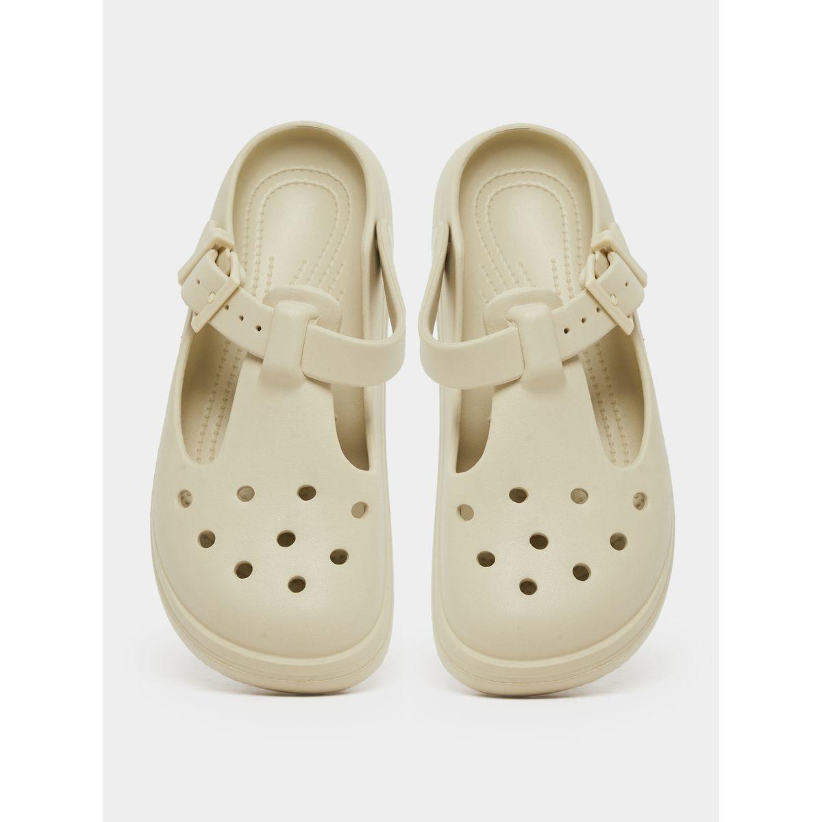 شبشب بنعل شانكي سهل الارتداء-women-shoes-flipflopsandslides-image-5