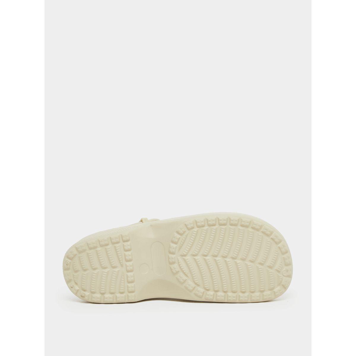 Styli Chunky Sole Slip On Slippers-women-shoes-flipflopsandslides-image-6