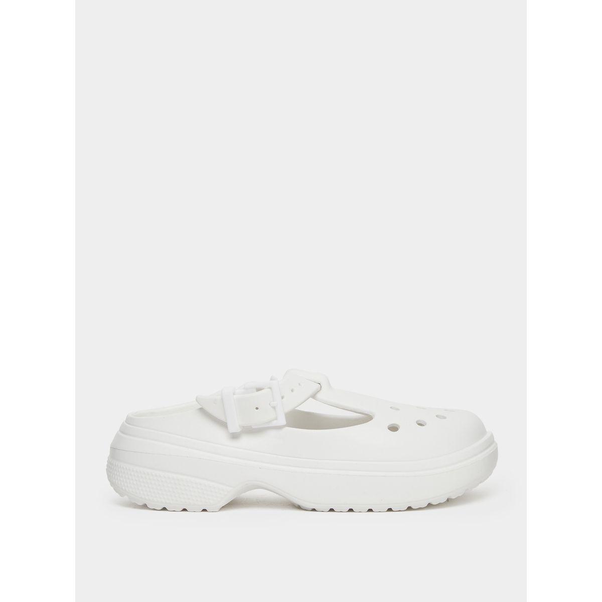 شبشب بنعل شانكي سهل الارتداء-women-shoes-flipflopsandslides-image-1