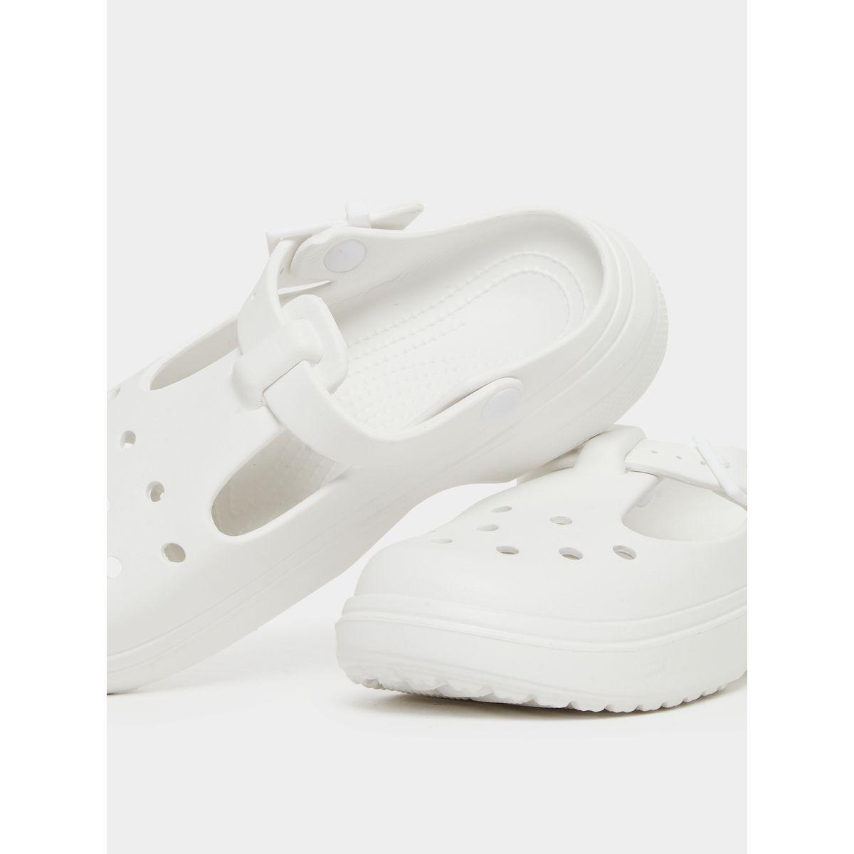 شبشب بنعل شانكي سهل الارتداء-women-shoes-flipflopsandslides-image-3