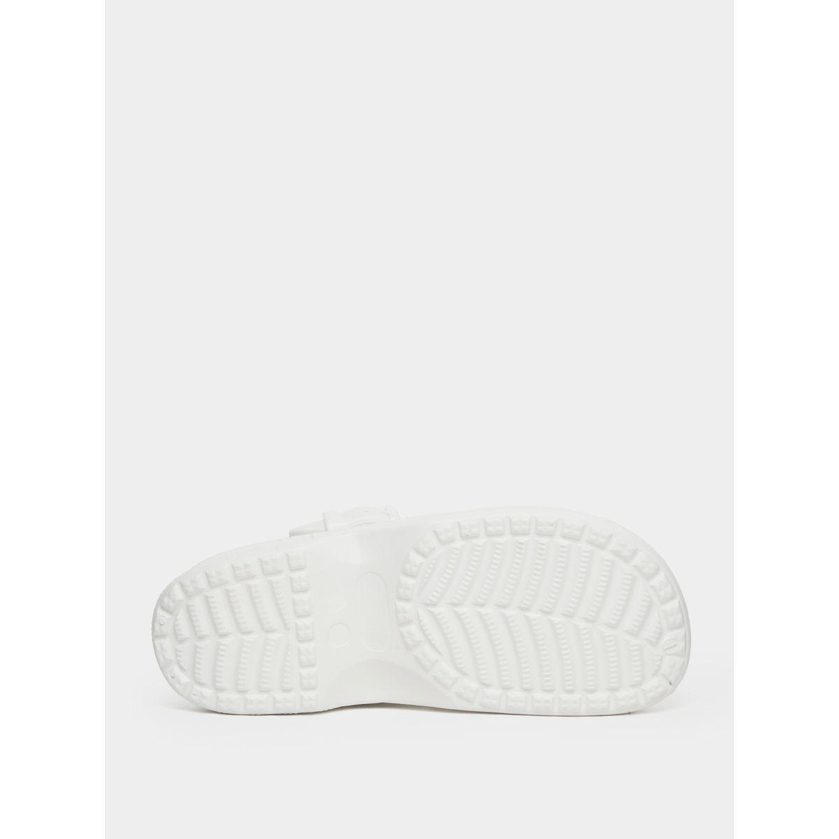 Styli Chunky Sole Slip On Slippers-women-shoes-flipflopsandslides-image-6