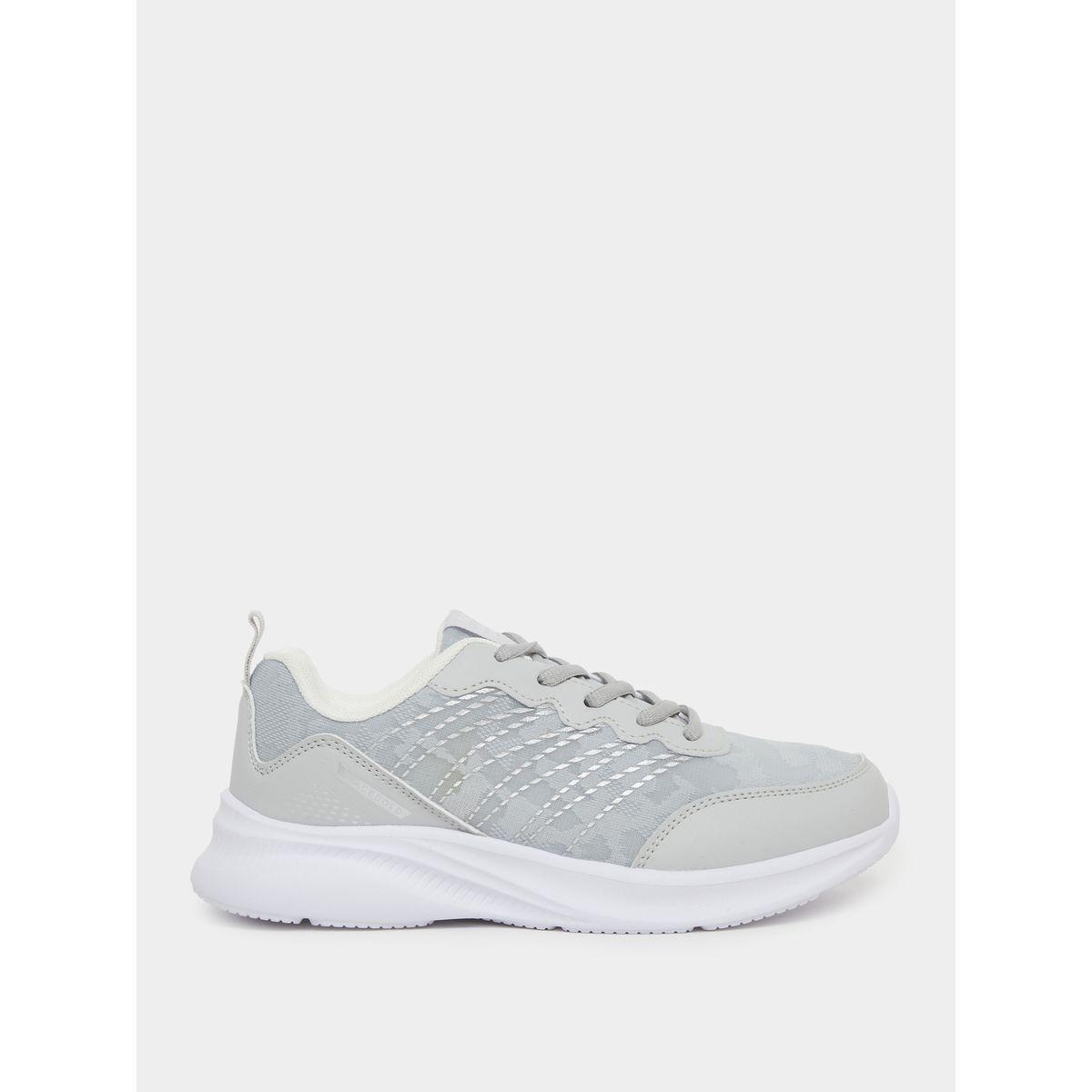 حذاء سنيكرز برباط غلق-women-shoes-sneakers-image-1
