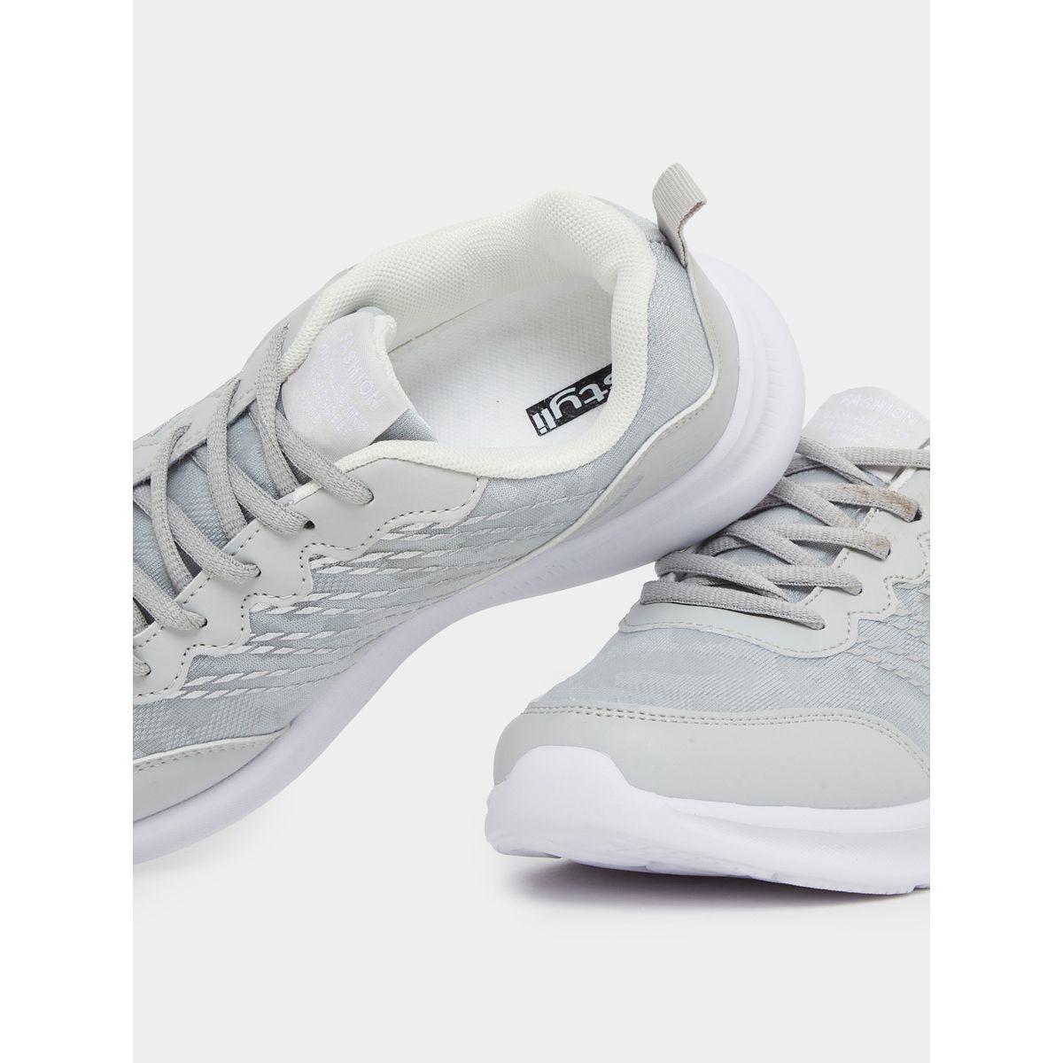 حذاء سنيكرز برباط غلق-women-shoes-sneakers-image-3