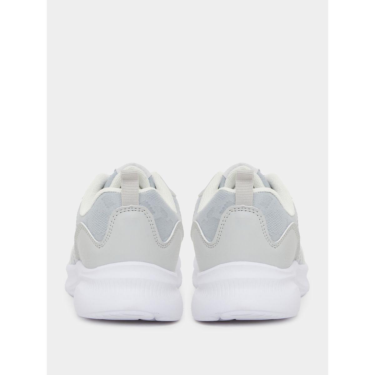 حذاء سنيكرز برباط غلق-women-shoes-sneakers-image-4