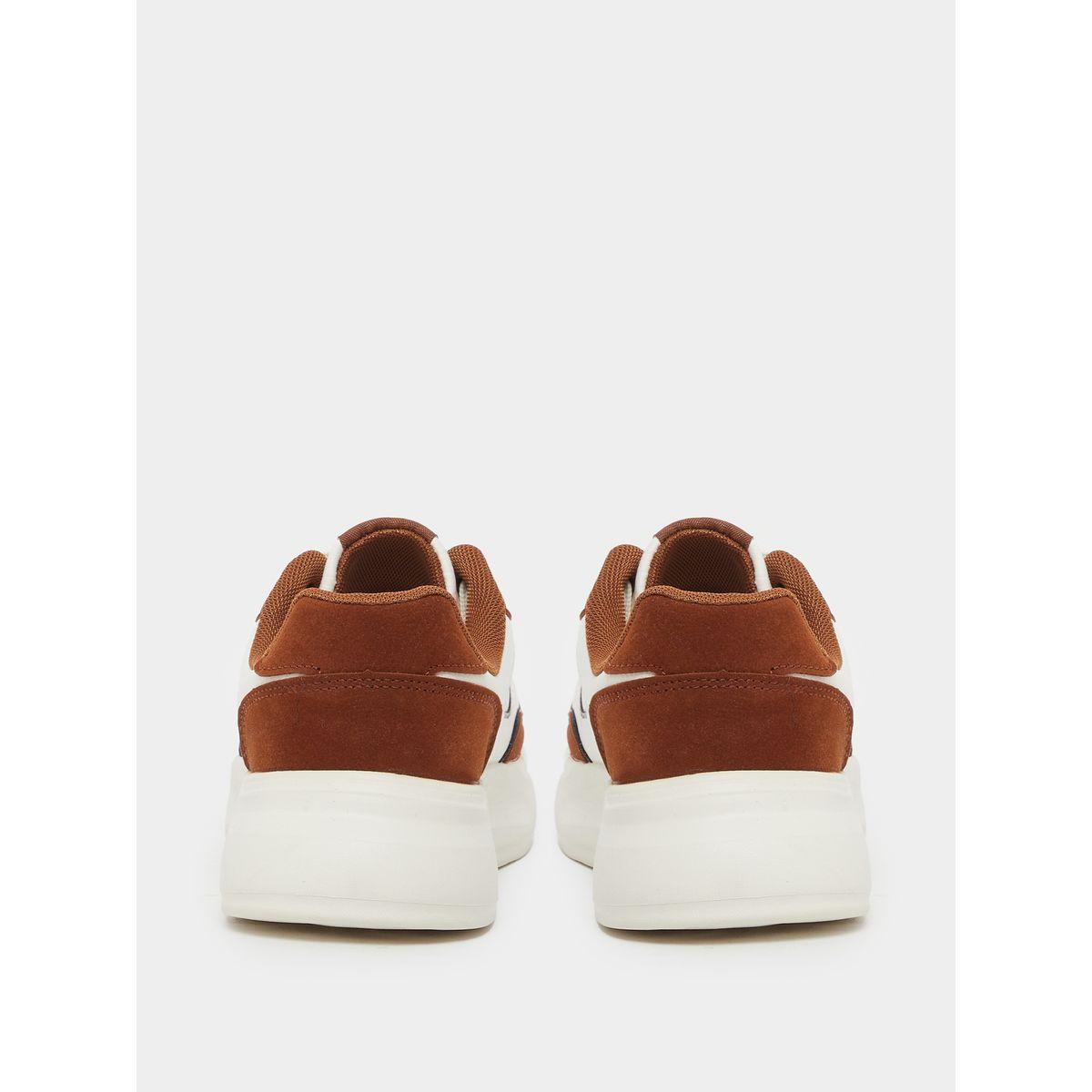 حذاء سنيكرز بنمط كتل الالوان-women-shoes-sneakers-image-4
