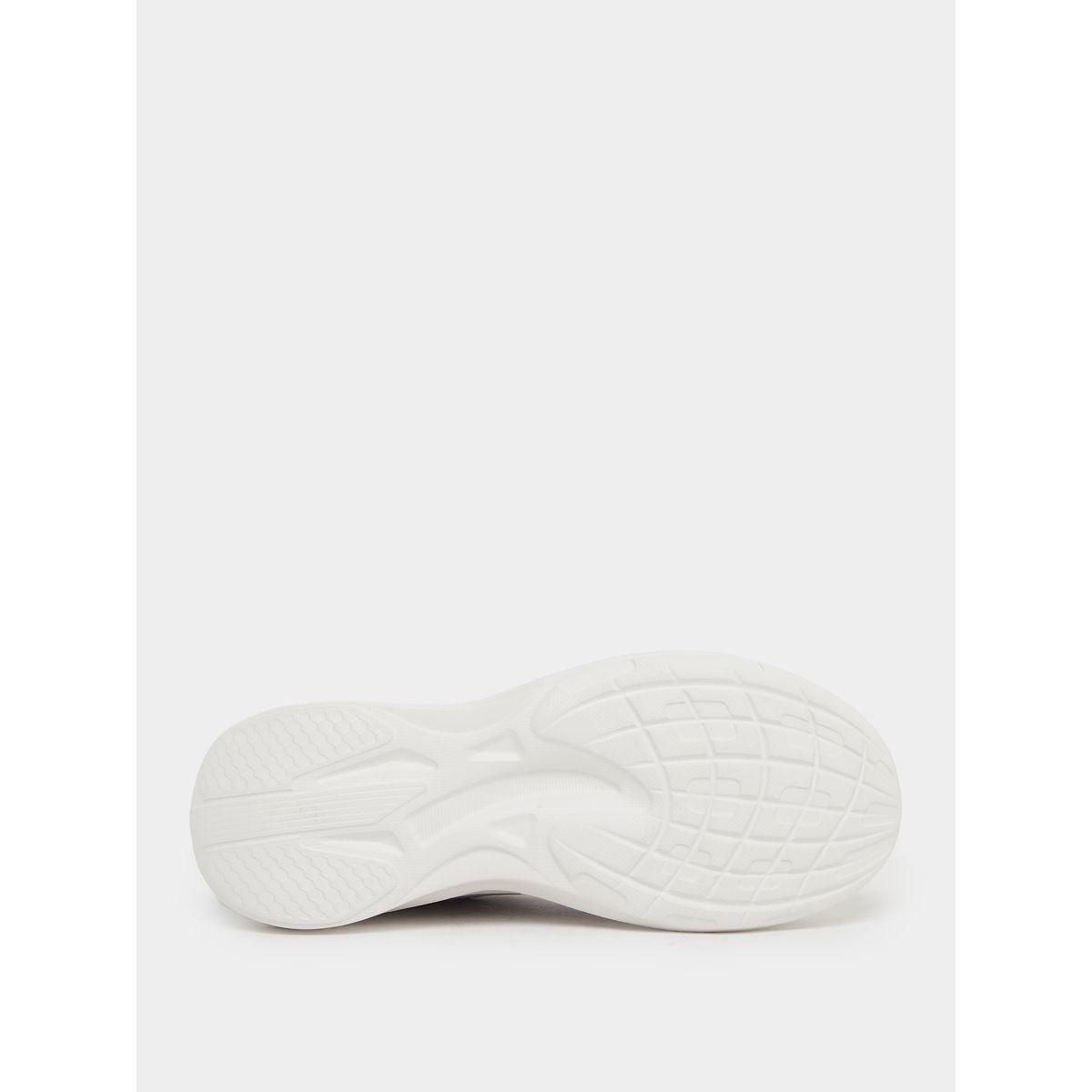 Styli Ombre Print Lace Up Sneakers-women-shoes-sneakers-image-6