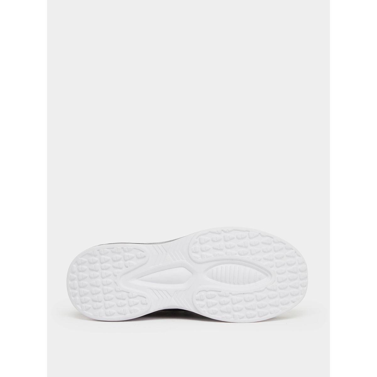 حذاء سنيكرز بتفاصيل شبكية وأربطة-women-shoes-sneakers-image-6