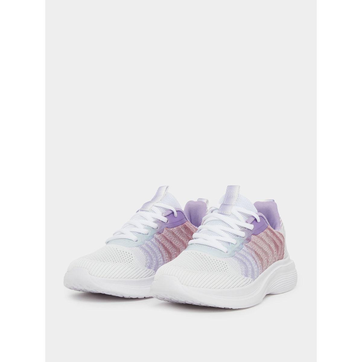 حذاء سنيكرز برباط غلق-women-shoes-sneakers-image-2