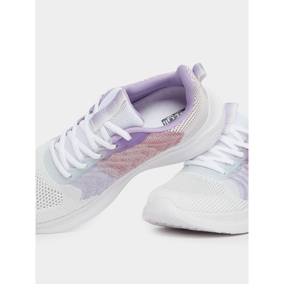 حذاء سنيكرز برباط غلق-women-shoes-sneakers-image-3