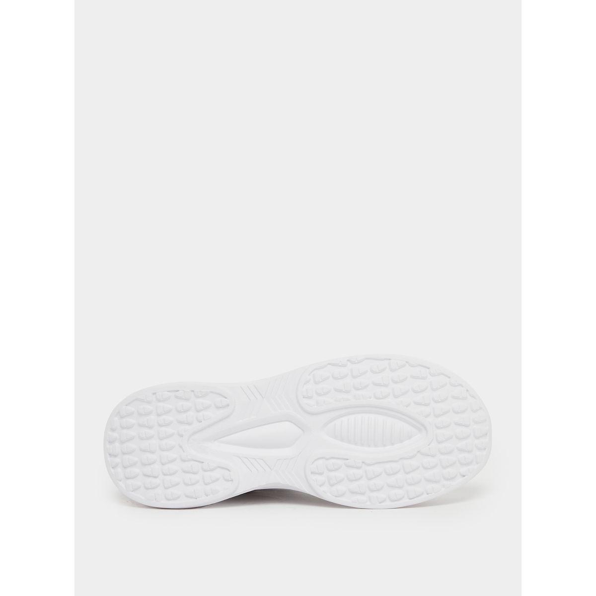 حذاء سنيكرز بتفاصيل شبكية ورباط غلق-women-shoes-sneakers-image-7
