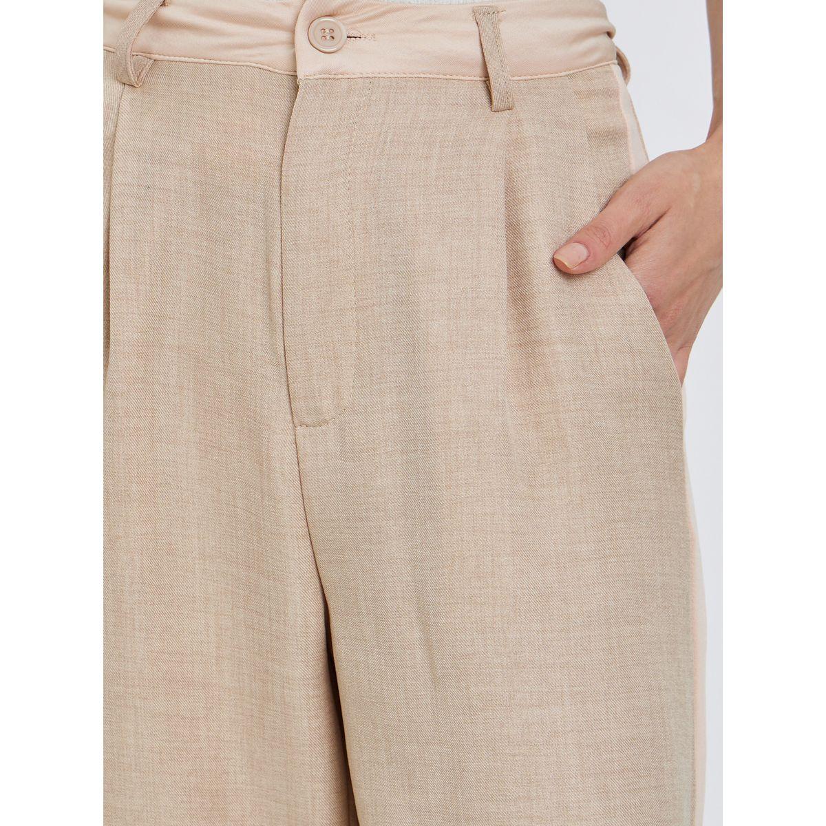 بنطال بقصة مريحة-women-clothing-bottoms-trousers-image-3