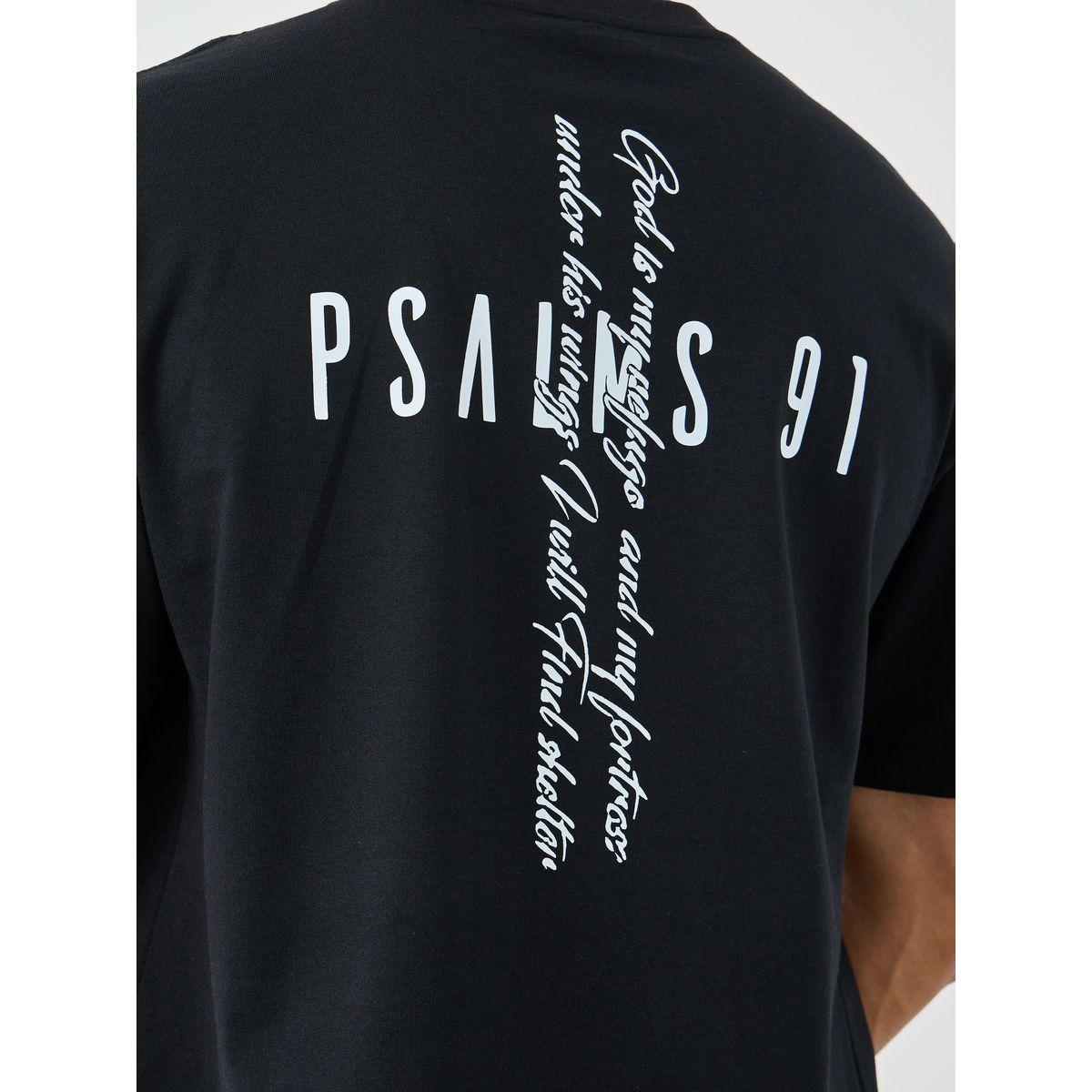 Styli Slogan Back Printed Crew Neck Oversized T-Shirt-men-clothing-tshirtsandpolos-tshirts-image-4