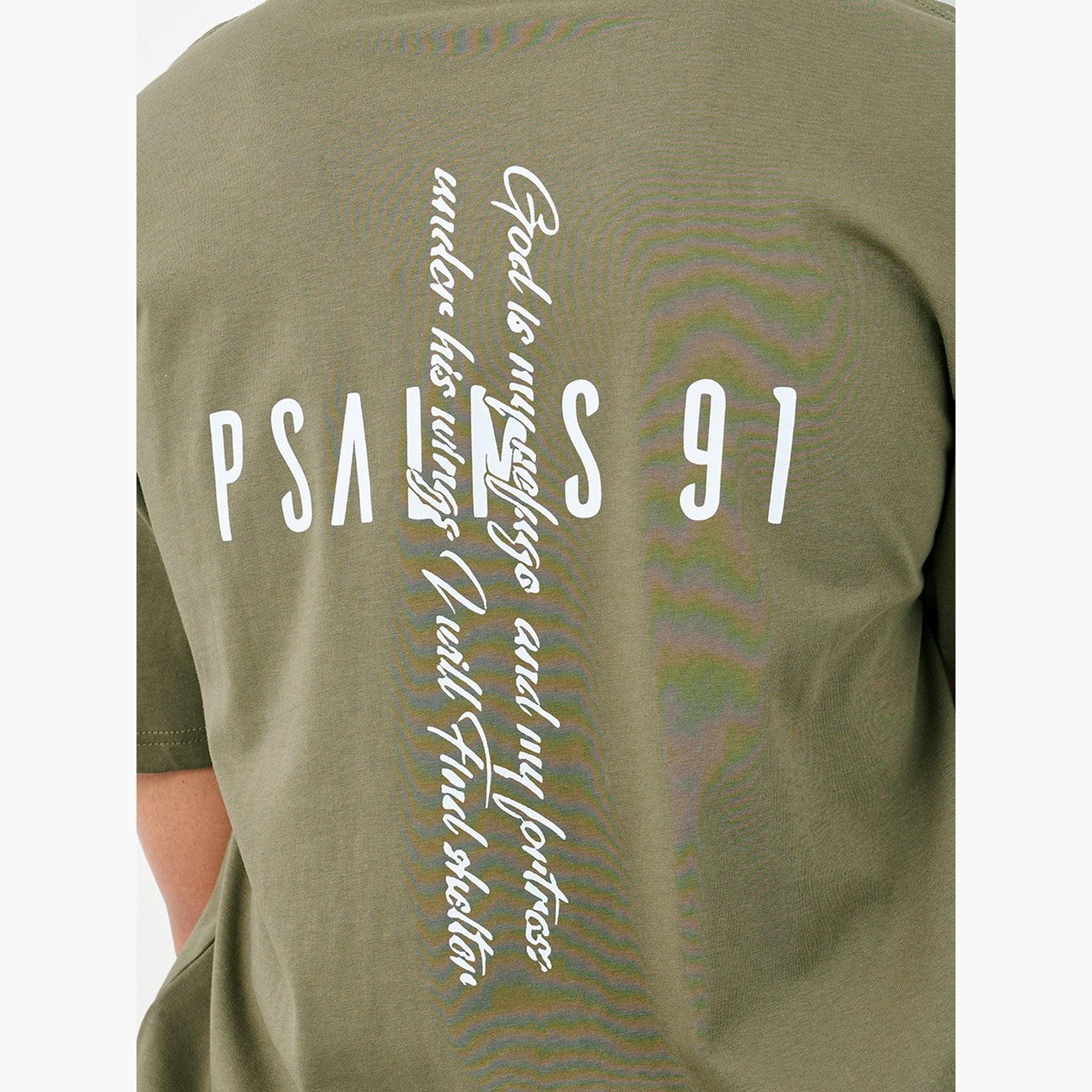 Styli Slogan Back Print Oversized T-Shirt-men-clothing-tshirtsandpolos-tshirts-image-4