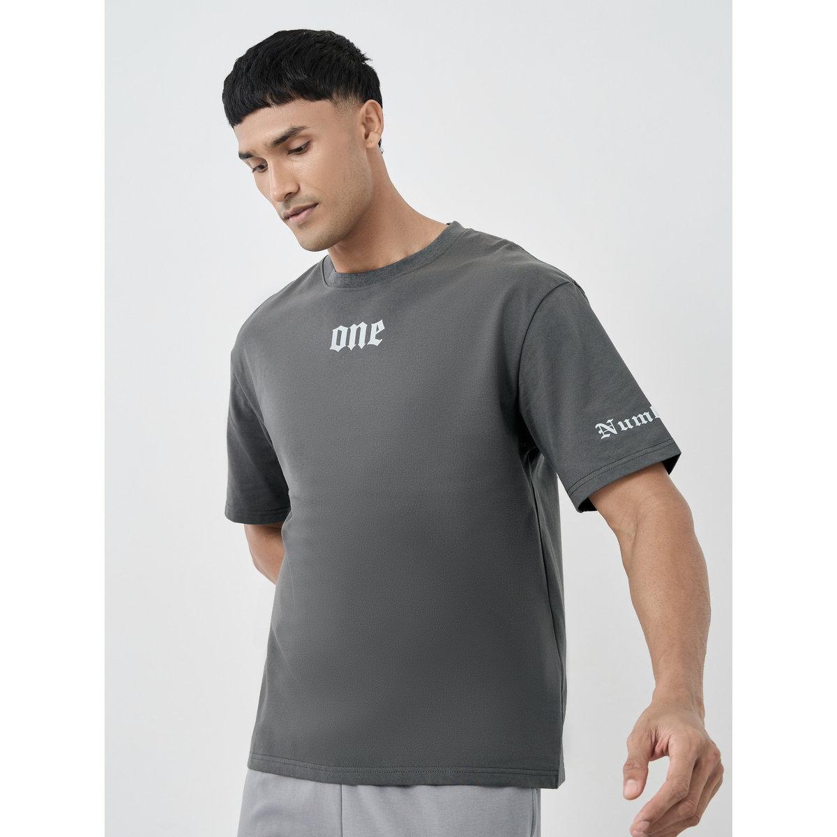 Styli Placement Print Crew Neck Oversized T-Shirt-men-clothing-tshirtsandpolos-tshirts-image-3