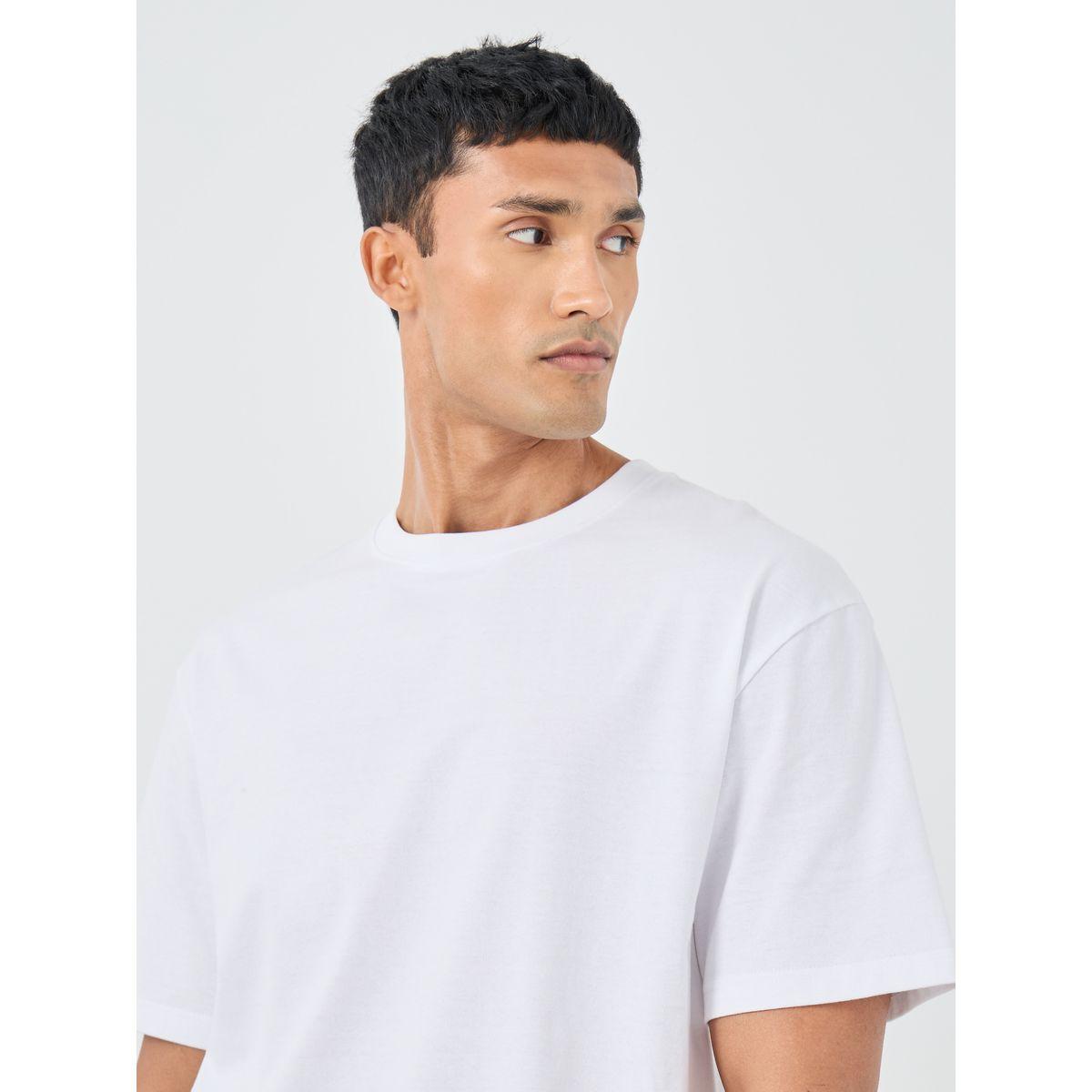 Styli Slogan Back Printed Crew Neck Oversized T-Shirt-men-clothing-tshirtsandpolos-tshirts-image-4