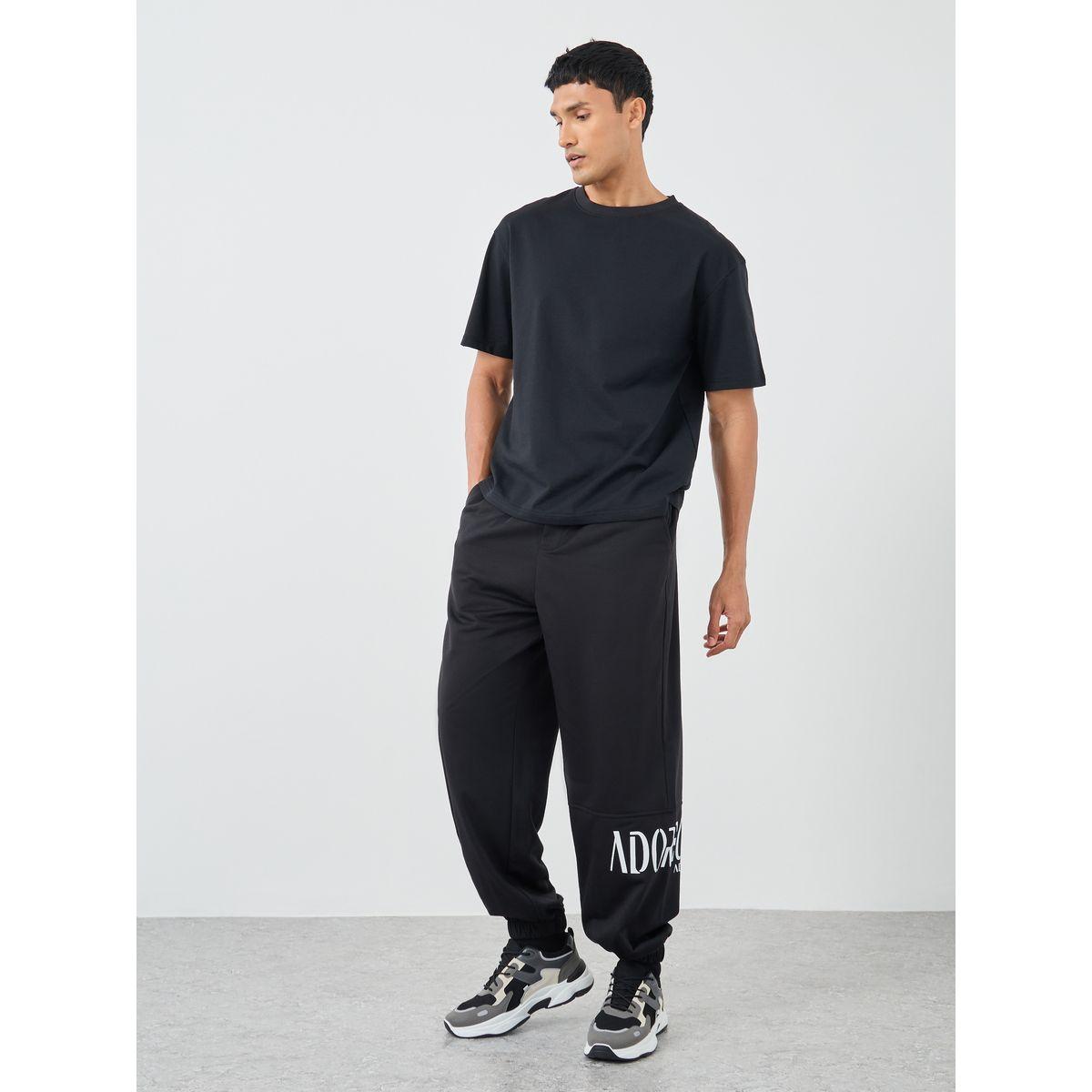 Styli Back Graphic Printed Oversized T-Shirt-men-clothing-tshirtsandpolos-tshirts-image-3