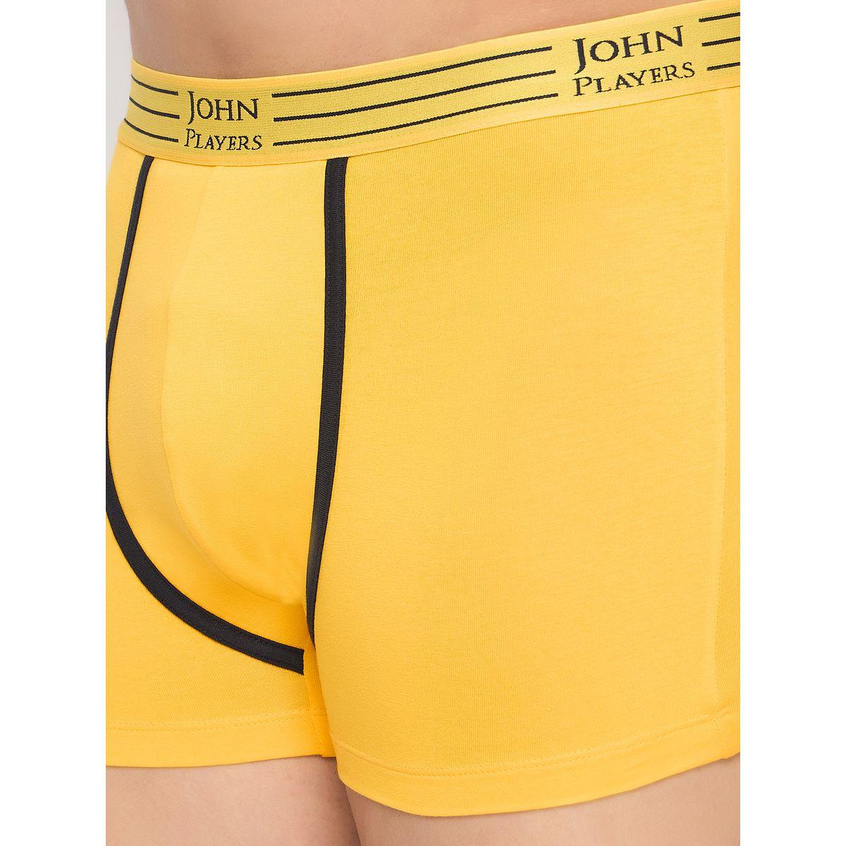 مجموعة من 2 - سروال داخلي سادة بخصر مطاطي-men-clothing-innerwear-underwear-image-6