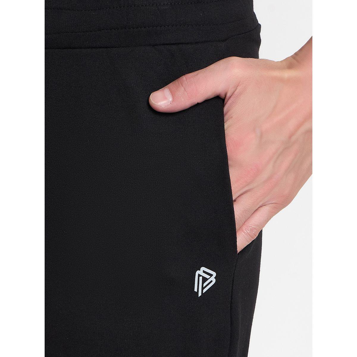 جوغر سادة بخصر مطاطي-men-clothing-sportswearandactivewear-bottoms-image-6