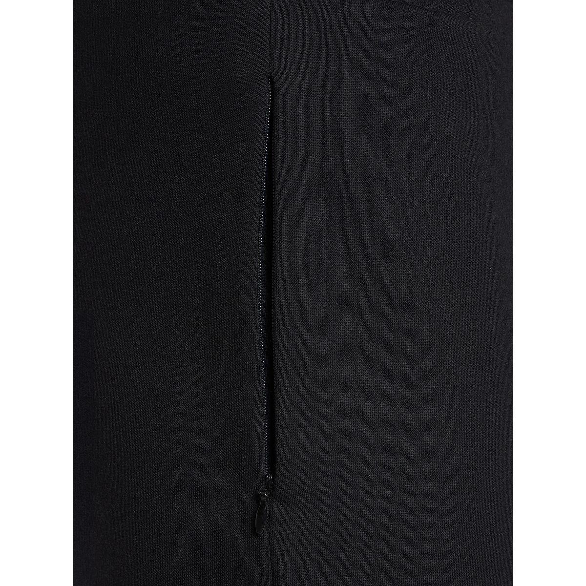 جوغر سادة بخصر مطاطي-men-clothing-sportswearandactivewear-bottoms-image-7