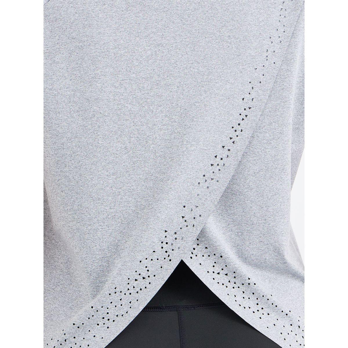 بلوزة رياضية بنمط لف وأكمام قصيرة-men-clothing-sportswearandactivewear-tshirtsandpolos-image-3