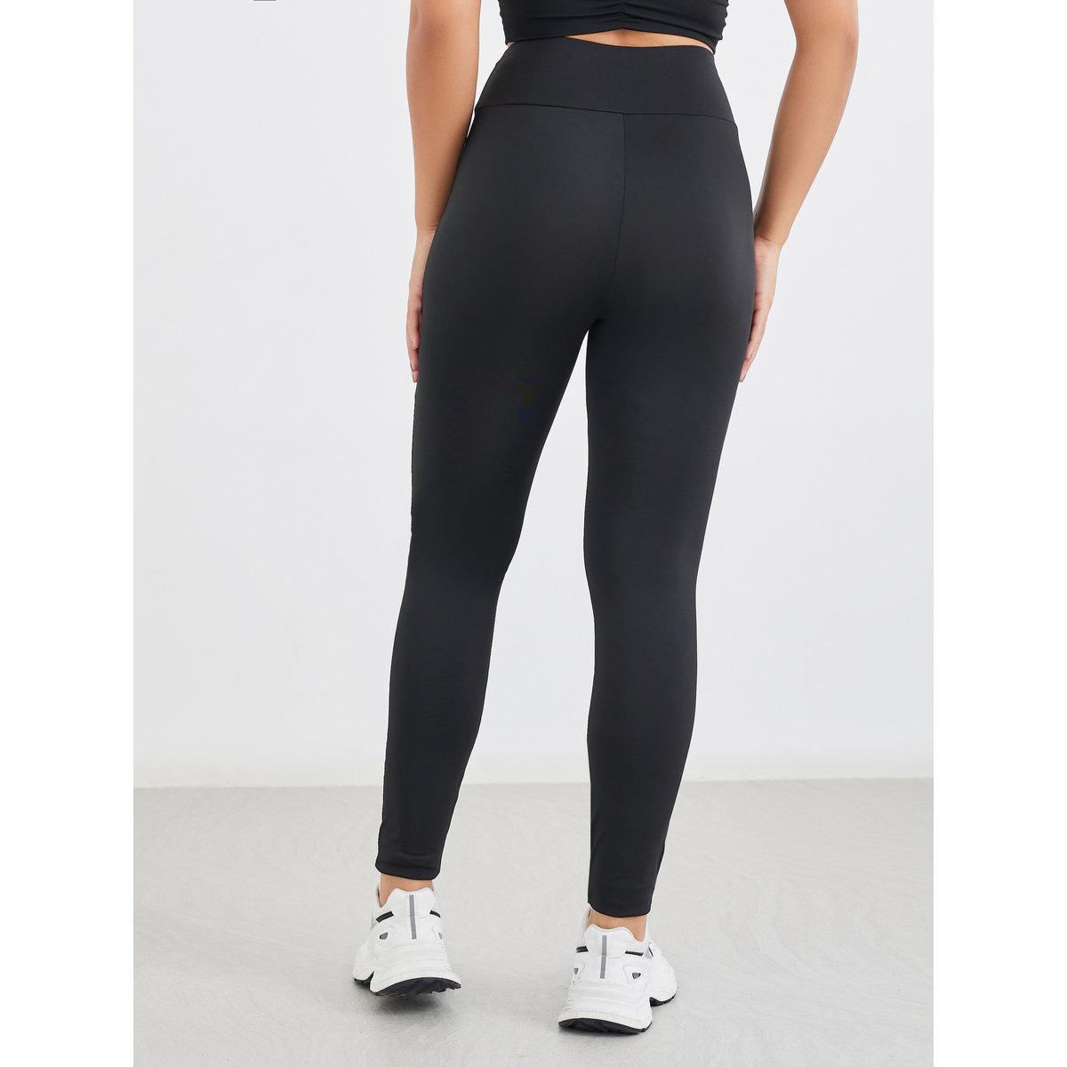ليقنز طويل مخطط-women-clothing-sportswearandactivewear-bottoms-leggings-image-4