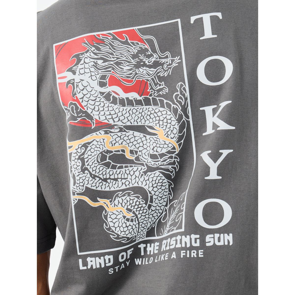 Styli Men Oversized Japanese Graphic Back Print T-Shirt-men-clothing-tshirtsandpolos-tshirts-image-4
