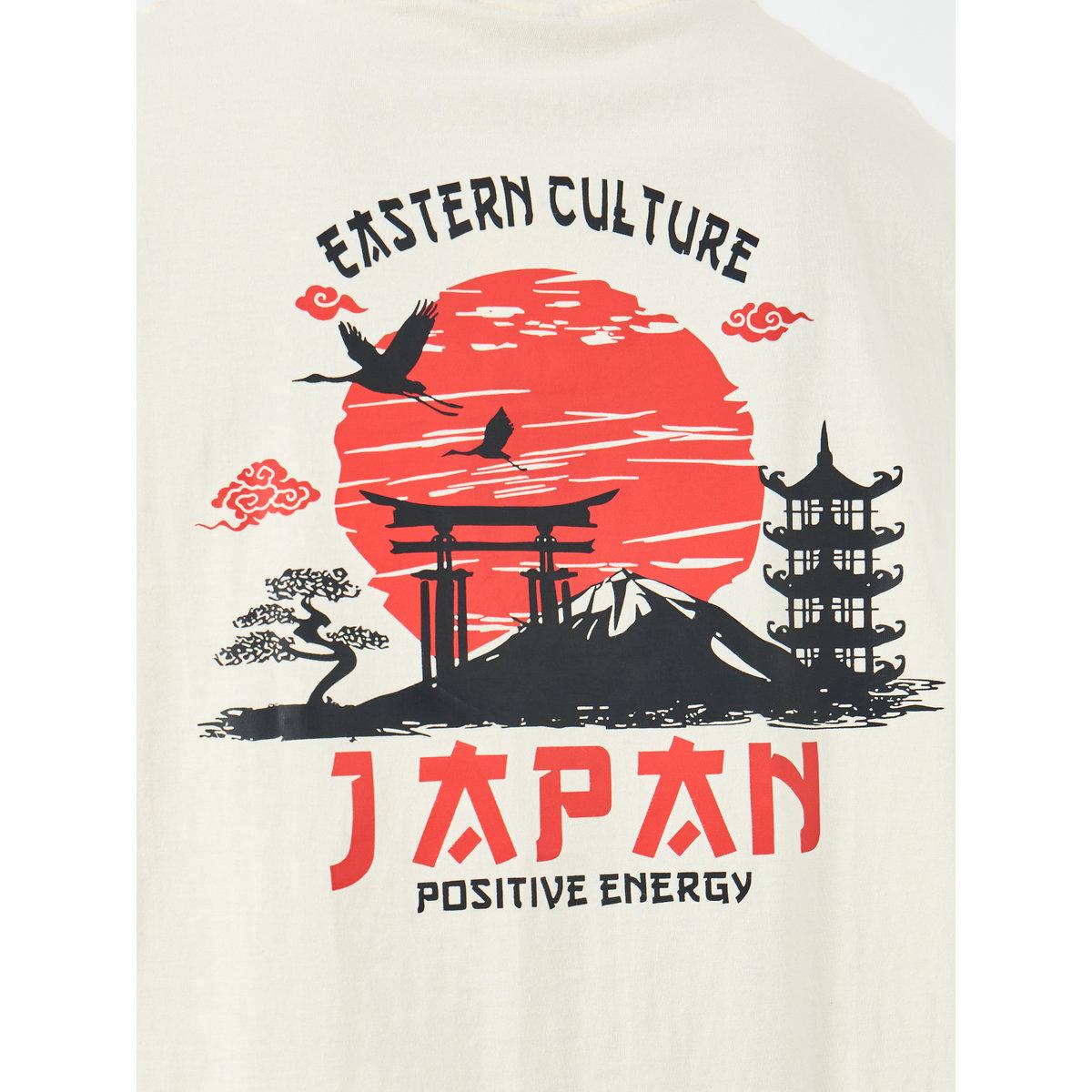 تيشيرت فضفاض بطبعة جرافيك-men-clothing-tshirtsandpolos-tshirts-image-4