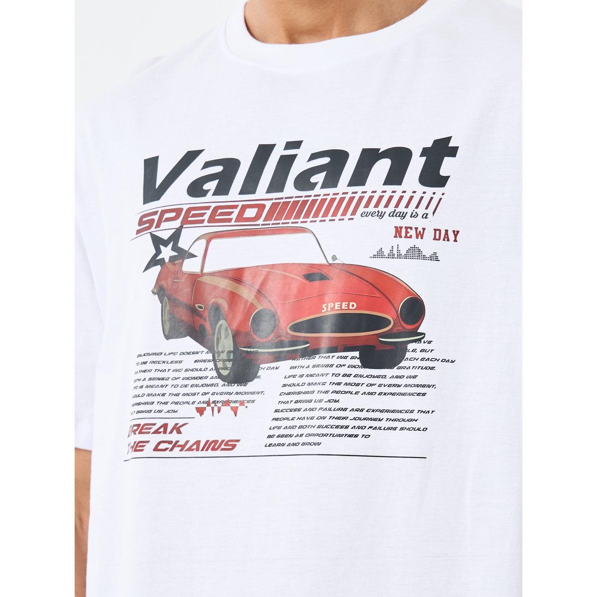 Styli Men Oversized Vintage Car Graphic T-Shirt-men-clothing-tshirtsandpolos-tshirts-image-3