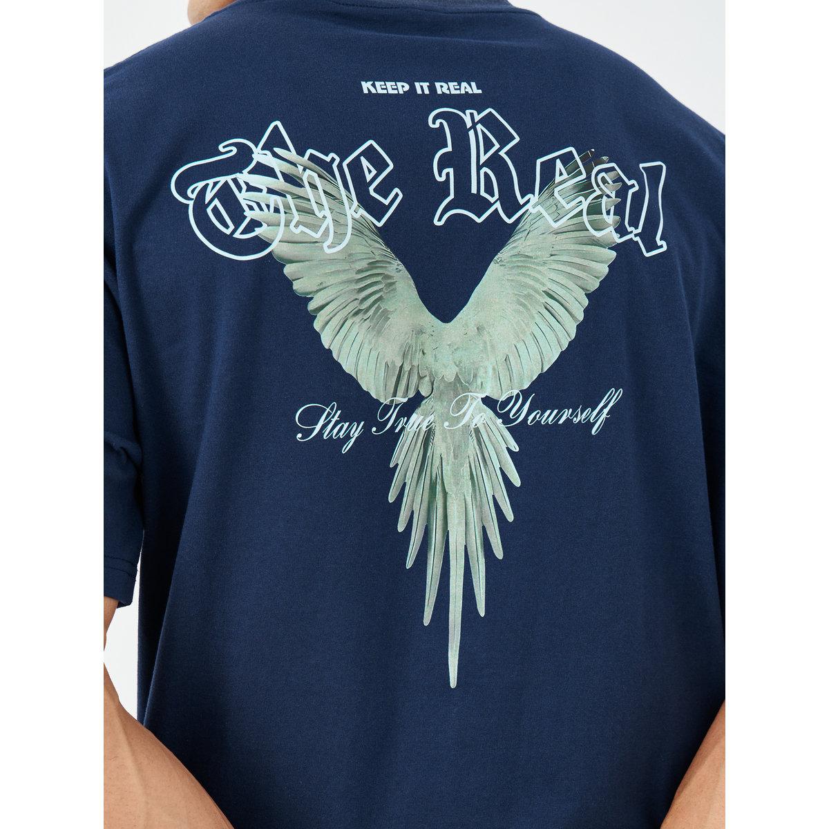 Styli Men Oversized StreetWear Back Graphic T-Shirt-men-clothing-tshirtsandpolos-tshirts-image-4