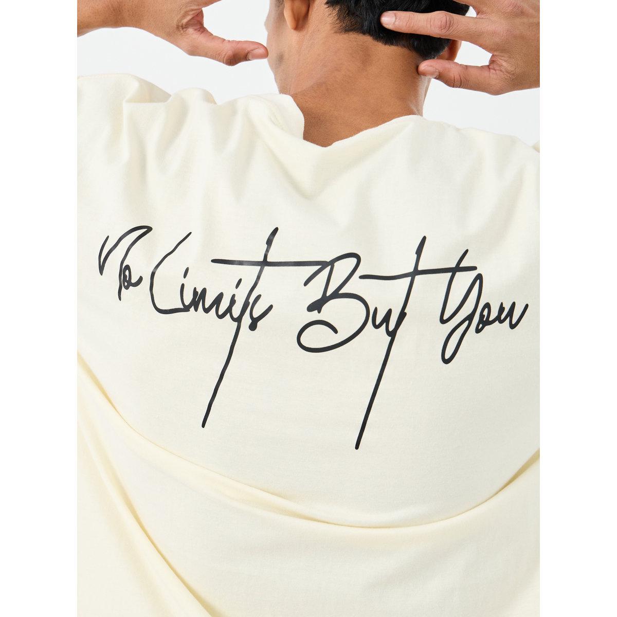 Styli Men Oversized Typographic Print T-Shirt-men-clothing-tshirtsandpolos-tshirts-image-4