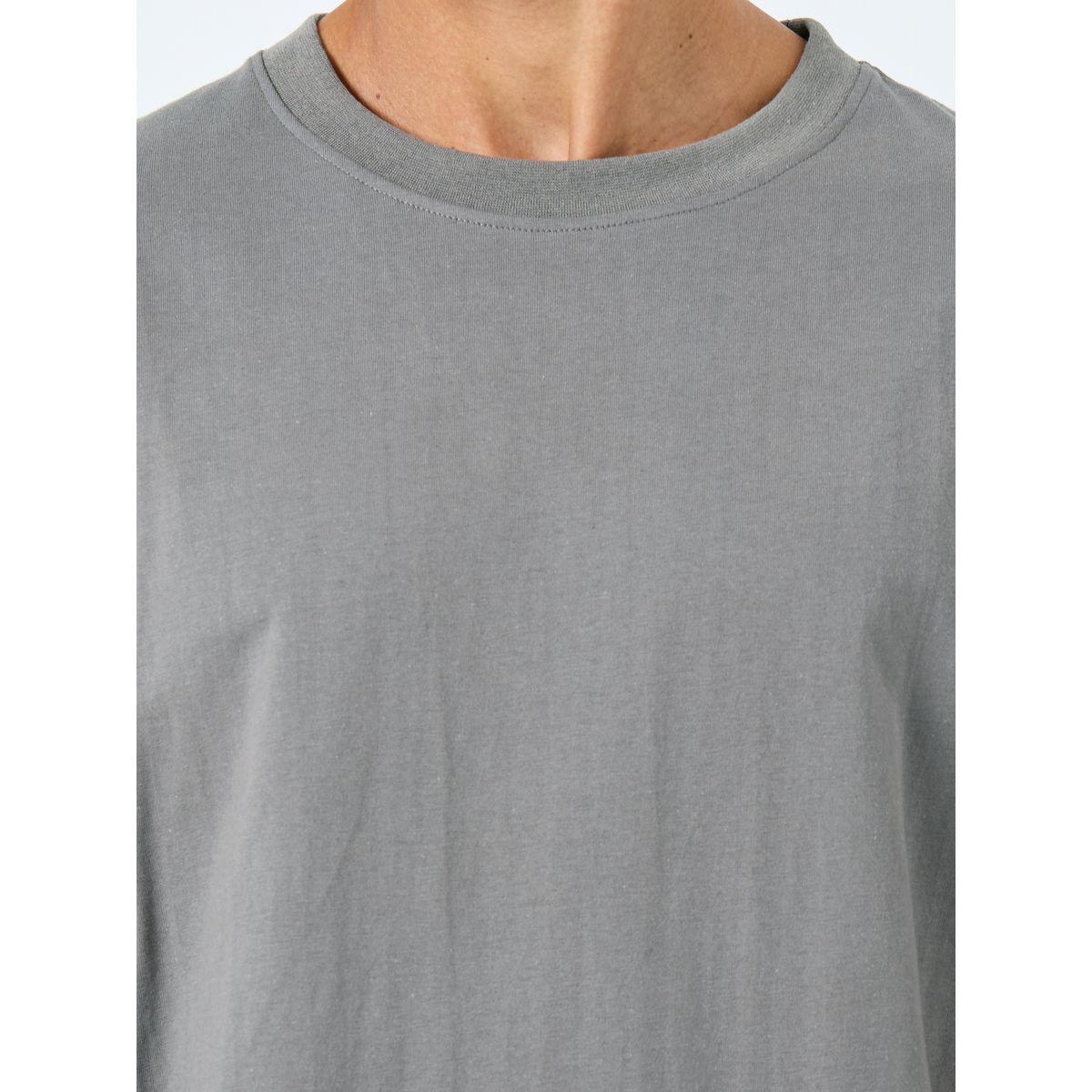 Styli Men Oversized StreetWear Back Graphic T-Shirt-men-clothing-tshirtsandpolos-tshirts-image-4