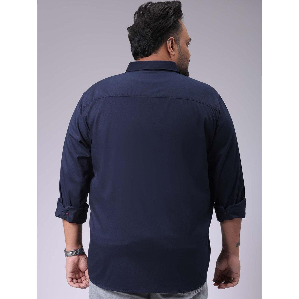 قميص بمقاس كبير بقصة عادية-men-clothing-tshirtsandpolos-tshirts-image-4