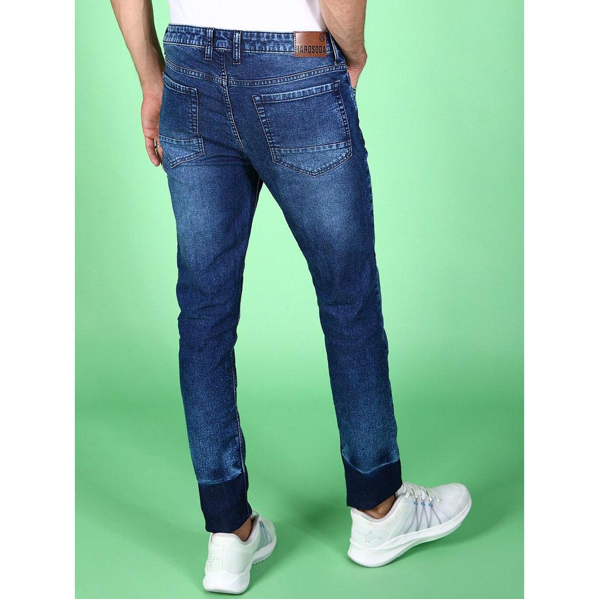بنطال جينز بقصة سليم فيت-men-clothing-bottoms-jeans-image-3