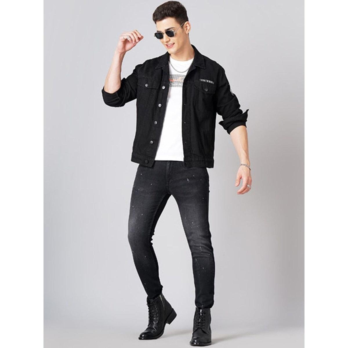 بنطال جينز بقصة سليم فيت-men-clothing-bottoms-jeans-image-4