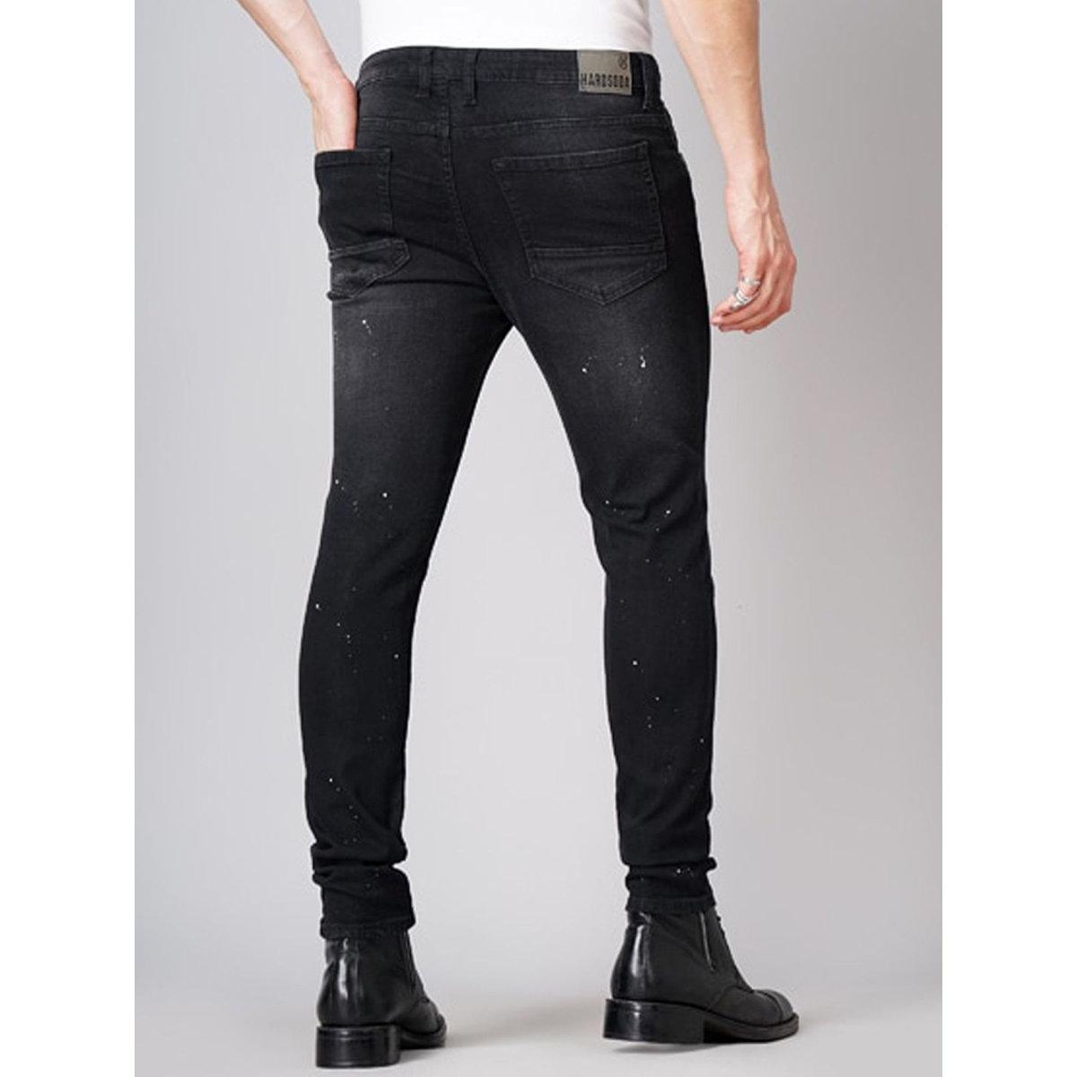 بنطال جينز بقصة سليم فيت-men-clothing-bottoms-jeans-image-5