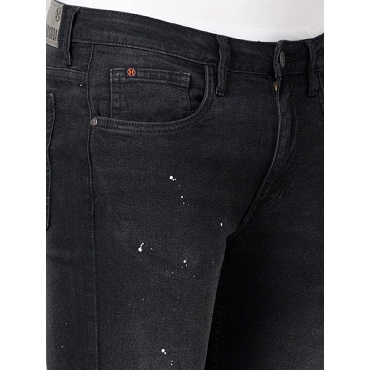 بنطال جينز بقصة سليم فيت-men-clothing-bottoms-jeans-image-6