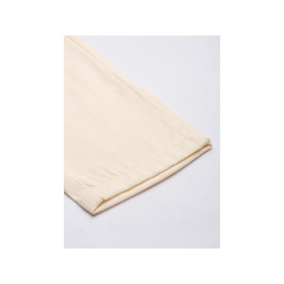 بنطال سادة بقصة سليم فيت-men-clothing-bottoms-trousersandchinos-trousers-image-6